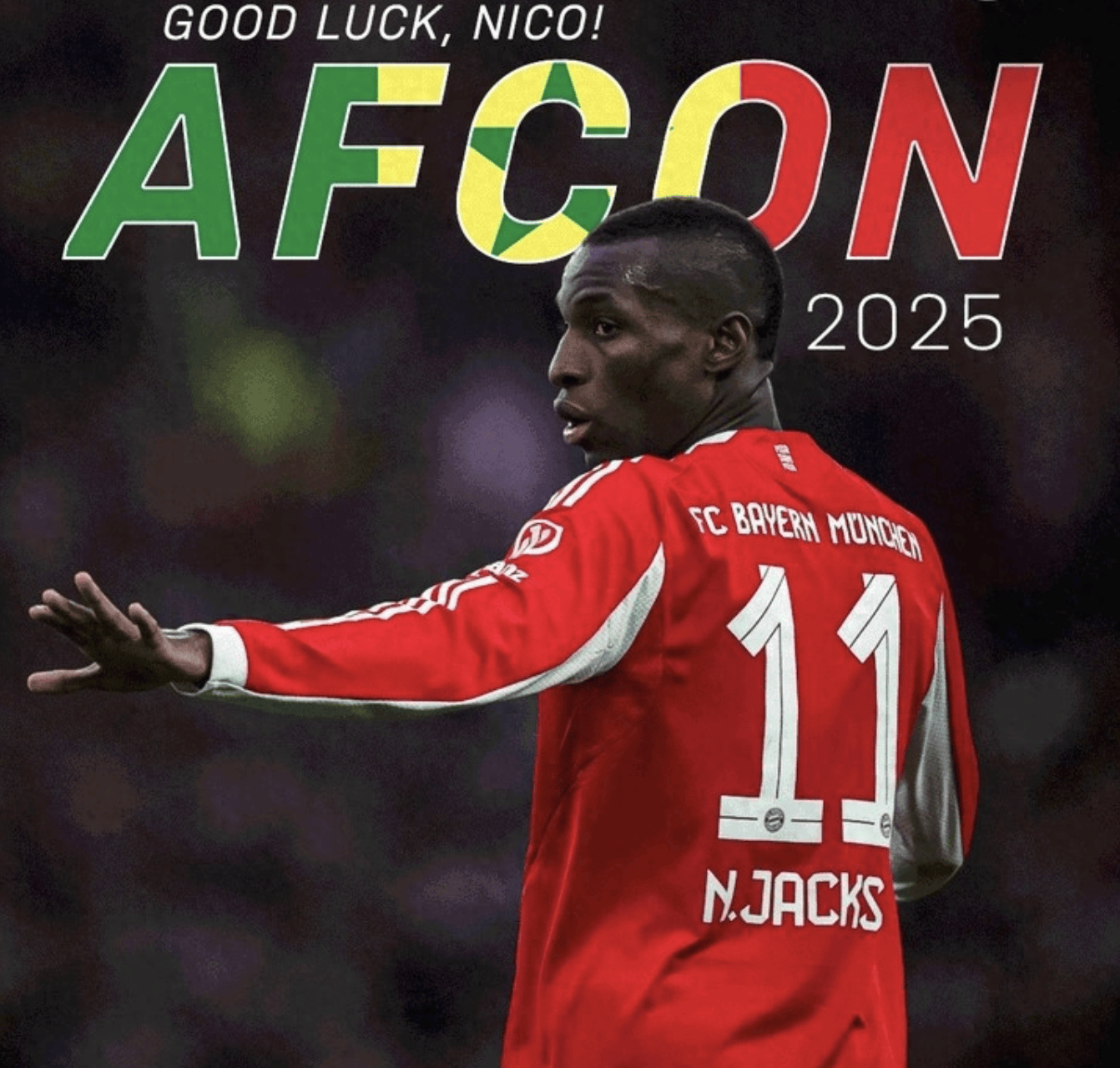 曼联豪取连胜备战中超巴黎圣日耳曼围绕全明星赛伤情更新，网友：拉齐奥豪取连胜备战欧超杯的简单介绍