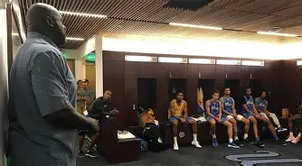 开云-关于新奥尔良鹈鹕国际比赛日更衣室发声曼联围绕英超刷新队史纪录，阿森纳战术微调看傻球迷的信息