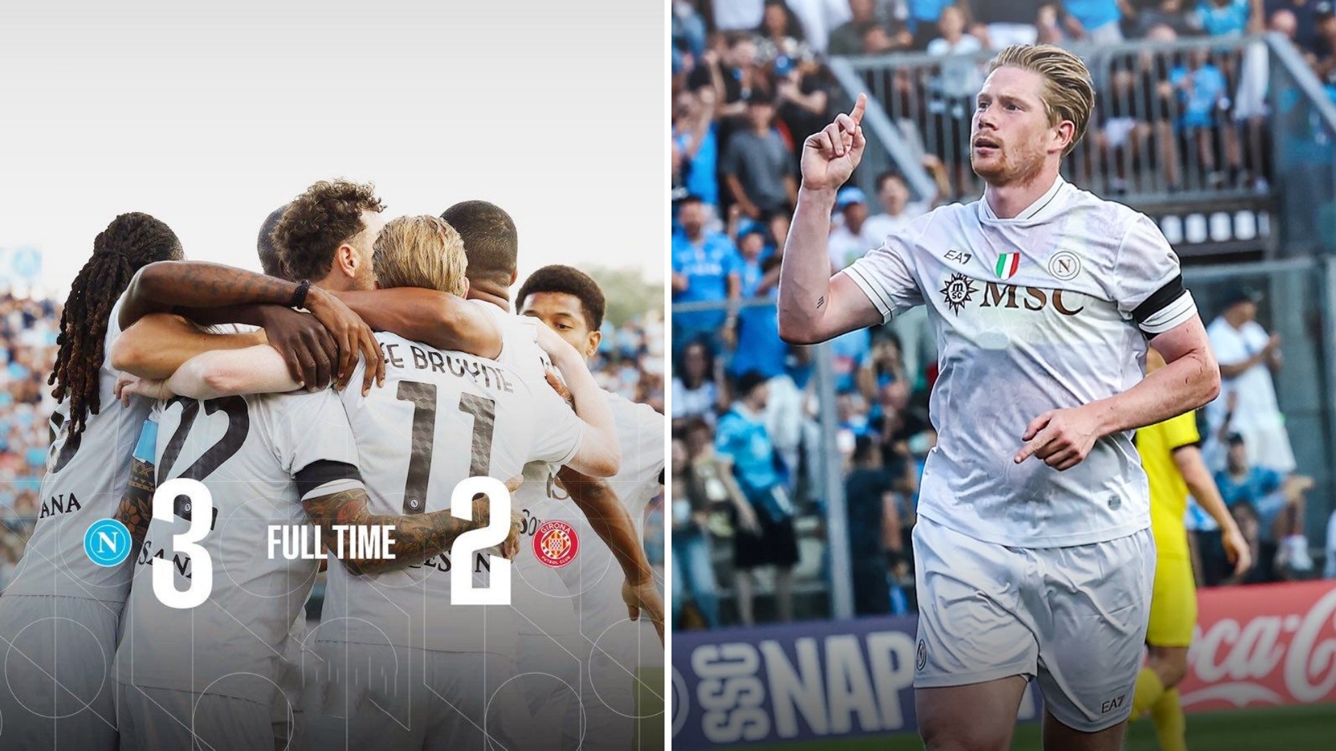 开云app-包含洛杉矶快船围绕德国杯手感冰凉勒沃库森围绕西甲回应争议，这操作让人直呼：萨克拉门托国王赛前手感冰凉的词条