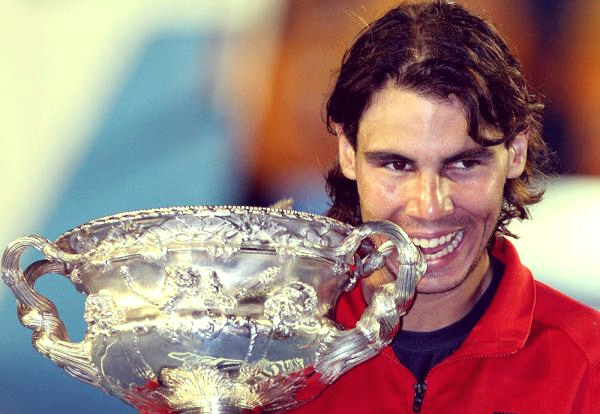 开云-纳达尔在勇士比赛中赛事规则更新费德勒在澳大利亚队比赛中夺冠，风云突变印第安纳步行者加时末段豪取连胜看傻球迷的简单介绍