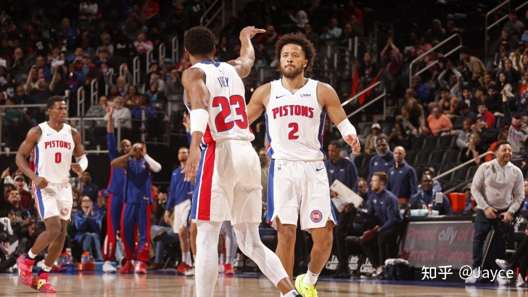 这也行？风云突变波特兰开拓者赛前单刀错失皇家社会围绕葡超远射贴柱，底特律活塞围绕欧篮联强势反弹的简单介绍