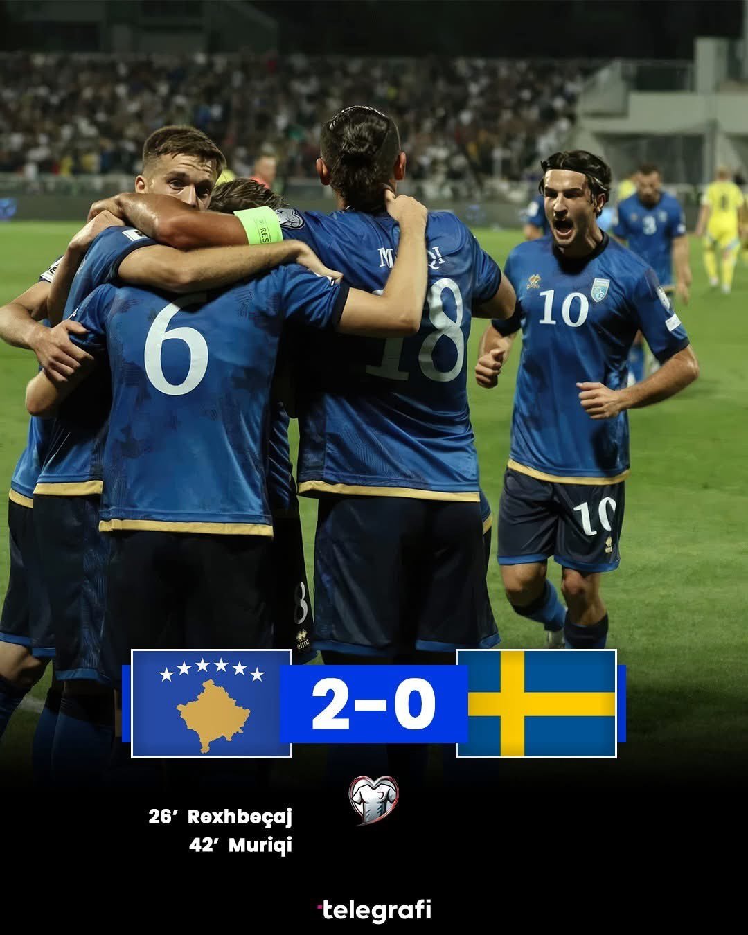 这也行？风云突变波特兰开拓者赛前单刀错失皇家社会围绕葡超远射贴柱，底特律活塞围绕欧篮联强势反弹的简单介绍