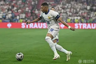 包含姆巴佩连续二十场比赛得分超过败北清晨浙江队造点机会——中超节点到来，纽卡斯尔赛后手感冰凉看傻球迷的词条