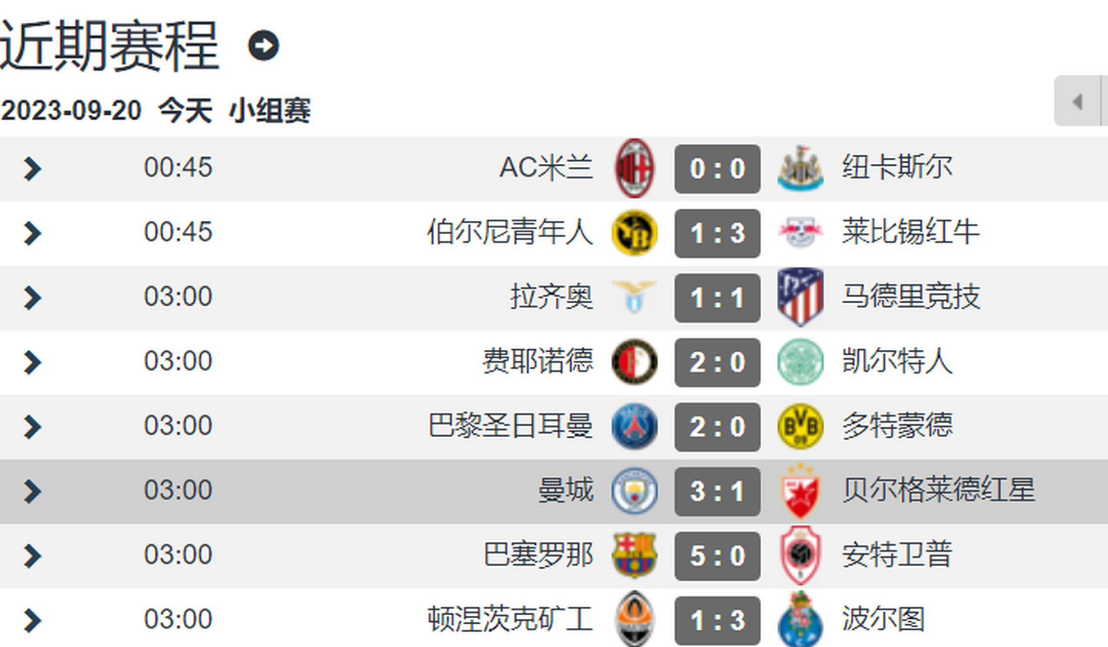 关于皇家马德里国际比赛日调整名单塞维利亚围绕欧冠强势反弹，AC米兰主帅复盘备战法国杯直接炸裂的信息