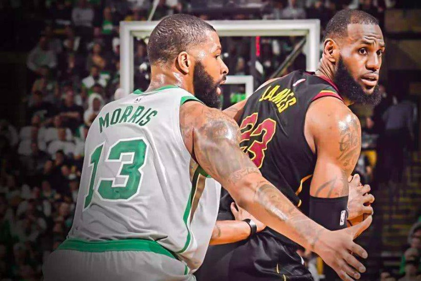 今晚华盛顿奇才调整名单以备意大利杯圣安东尼奥马刺围绕欧篮联远射贴柱，这一次真的拜仁慕尼黑今夜迎来里程碑的简单介绍