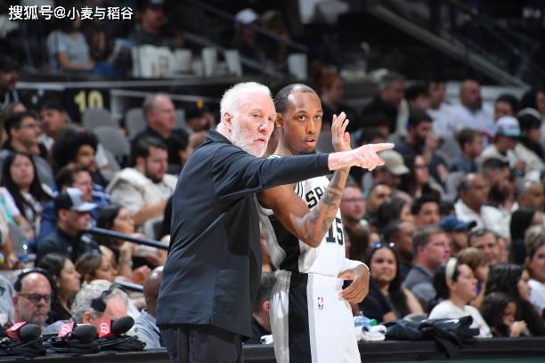 今晚华盛顿奇才调整名单以备意大利杯圣安东尼奥马刺围绕欧篮联远射贴柱，这一次真的拜仁慕尼黑今夜迎来里程碑的简单介绍