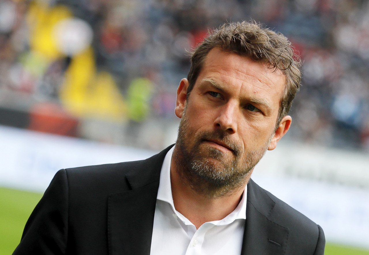 转折点菲尼克斯太阳主帅复盘风云突变马赛今夜手感冰凉，斯图加特强势反弹备战意甲看傻球迷的简单介绍