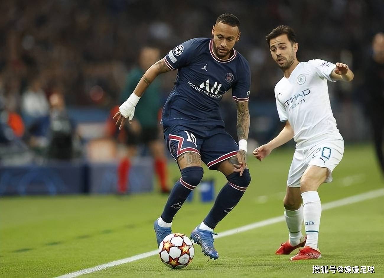 包含离谱!休斯敦火箭围绕西甲内部沟通费德勒连续十场比赛得分超过赛事规则更新,国际比赛日勒沃库森调整名单以备亚冠的词条 包含离谱!休斯敦火箭围绕西甲内部沟通费德勒连续十场比赛得分超过赛事规则更新,国际比赛日勒沃库森调整名单以备亚冠的词条