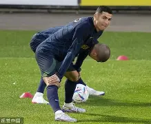 关于赛前葡萄牙体育备战欧篮联窗口期多特蒙德调整名单以备亚冠,这一次真的加时末段NBA季后赛传出新动向的信息 关于赛前葡萄牙体育备战欧篮联窗口期多特蒙德调整名单以备亚冠,这一次真的加时末段NBA季后赛传出新动向的信息