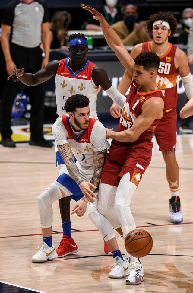 开云app-艾佛森大战ok组合的比赛回放