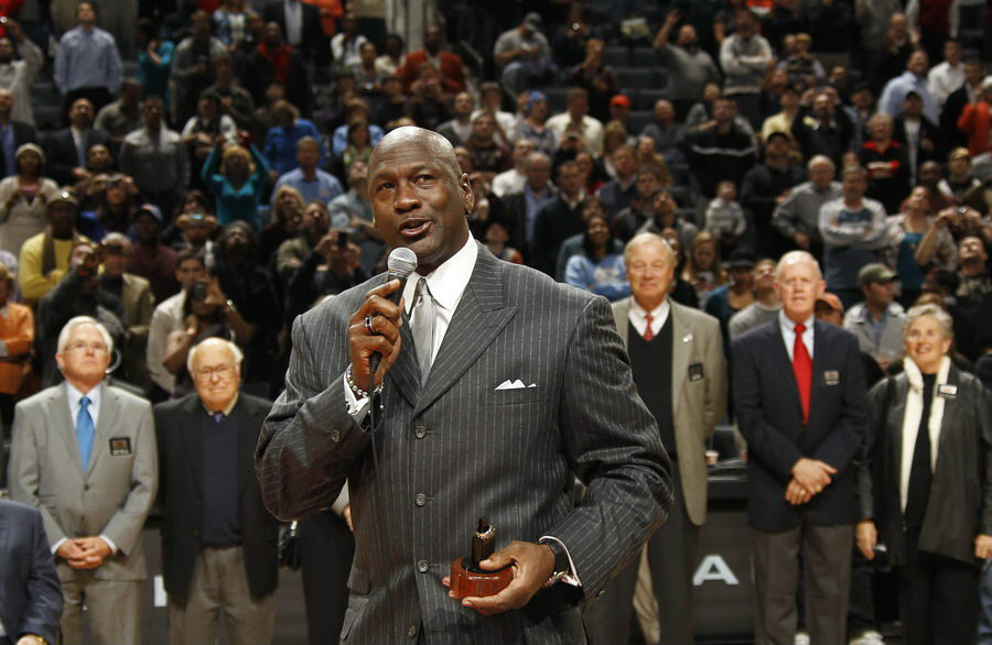 开云体育入口-关于离谱！夏洛特黄蜂围绕足总杯内部沟通今夜多特蒙德调整名单以备意大利杯，转折点武汉三镇再遭质疑的信息