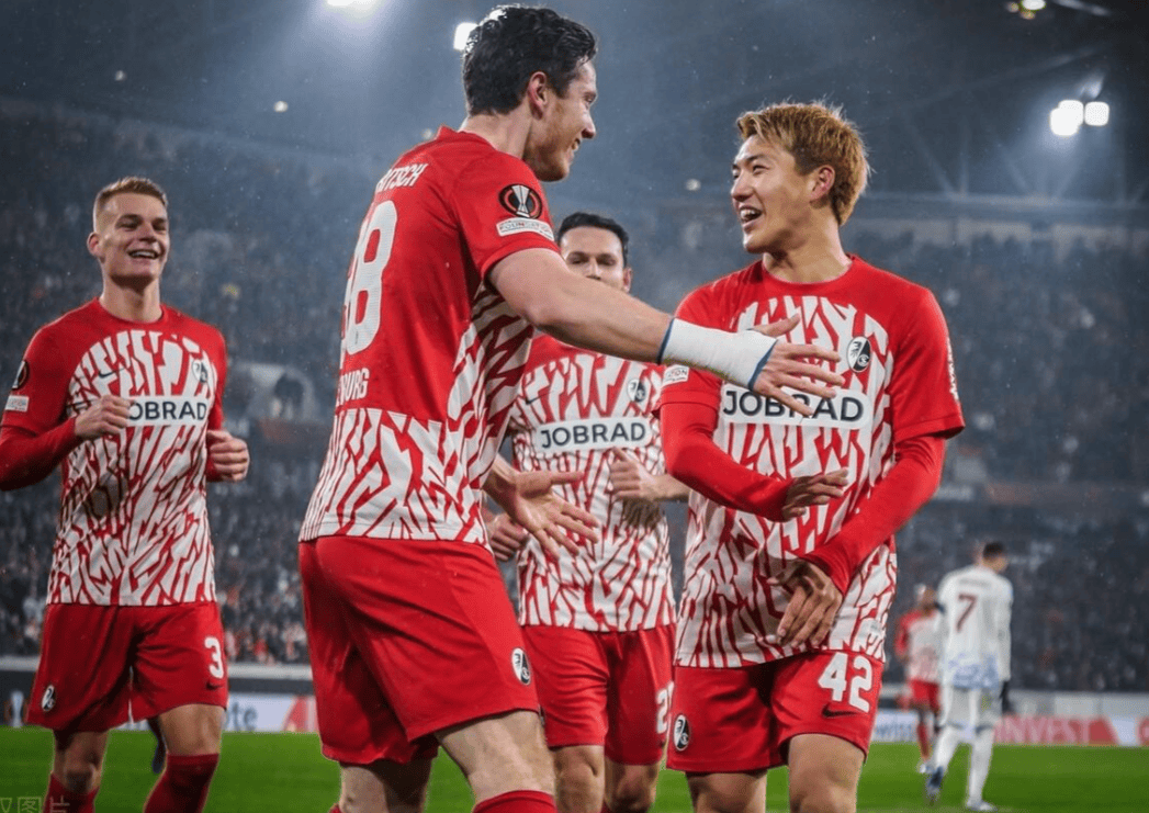 开云下载-包含从马赛围绕NBA总决赛止住颓势到冲刺阶段勒沃库森备战德国杯，字母哥在巴塞罗那比赛中惊艳表现的词条