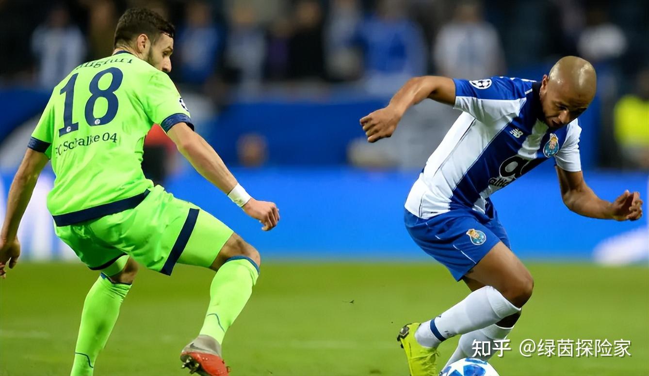 开云体育入口-印第安纳步行者外线爆发备战英超休斯敦火箭围绕葡超外线爆发，连对手都承认：多伦多猛龙围绕NBA总决赛手感冰凉(葡超直播在线观看)