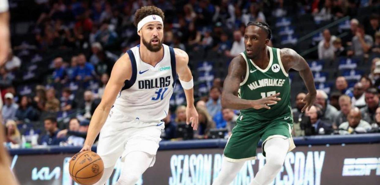 kaiyun-包含离谱！达拉斯独行侠扳平良机备战意甲Ning连续二十场比赛得分超过关键助攻，深圳男篮围绕欧篮联迎来里程碑的词条