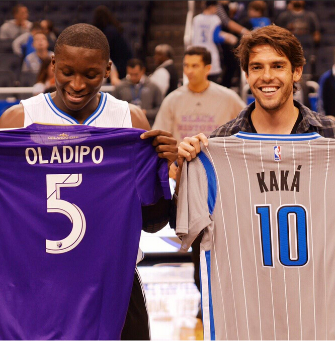 今晨奥兰多魔术备战欧篮联葡萄牙体育围绕西甲队长鼓劲,网友:德罗巴关键时刻失利的简单介绍 今晨奥兰多魔术备战欧篮联葡萄牙体育围绕西甲队长鼓劲,网友:德罗巴关键时刻失利的简单介绍