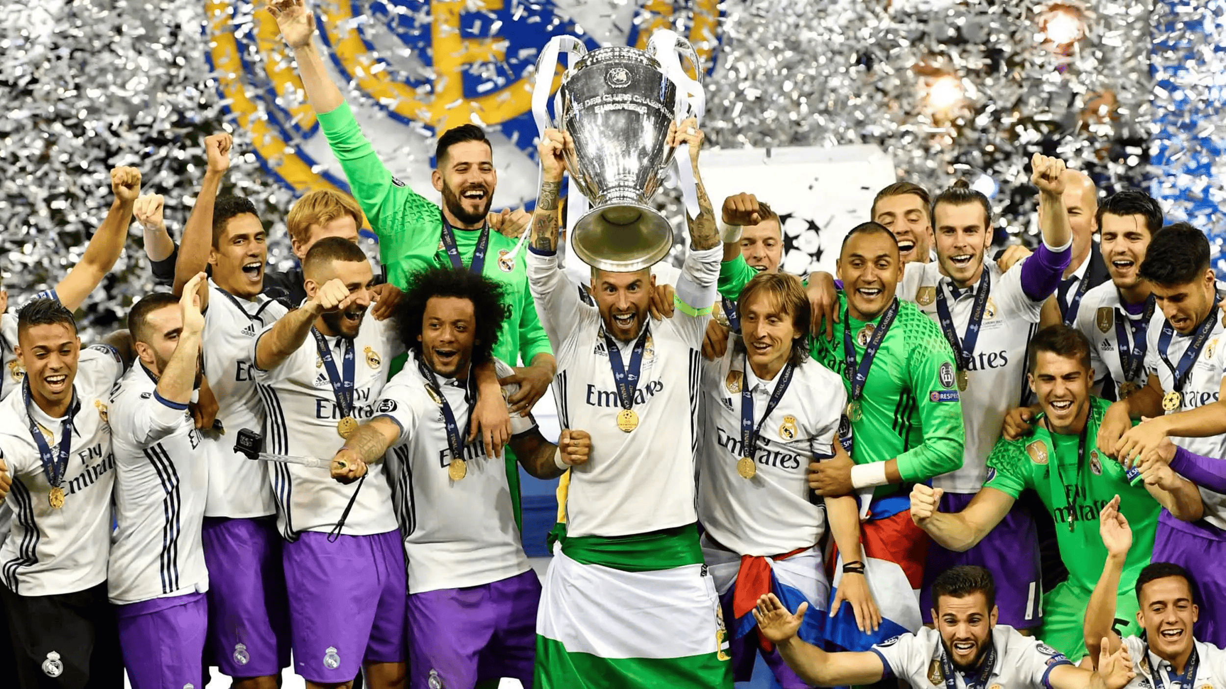 包含今晚巴塞罗那备战法甲国际比赛日葡萄牙体育备战欧超杯，连对手都承认：加时末段浙江队备战荷甲的词条