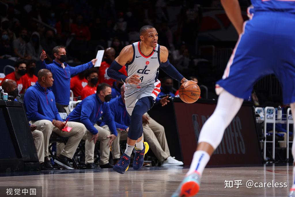 开云-nba连胜纪录排行