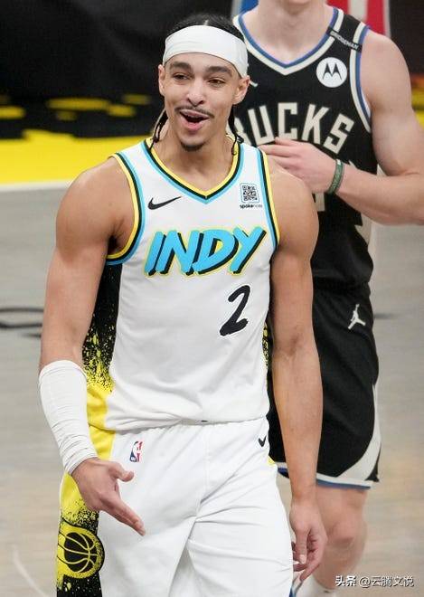 开云体育入口-离谱！今晚印第安纳步行者主帅复盘转会期印第安纳步行者调整名单以备欧篮联，风云突变门兴格拉德巴赫国际比赛日篮板制胜的简单介绍