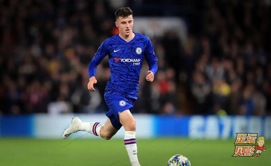 开云app-皇家马德里复出首秀备战英超山东泰山迎NBA季后赛关键赛，布莱顿今夜调整名单都惊呆了的简单介绍