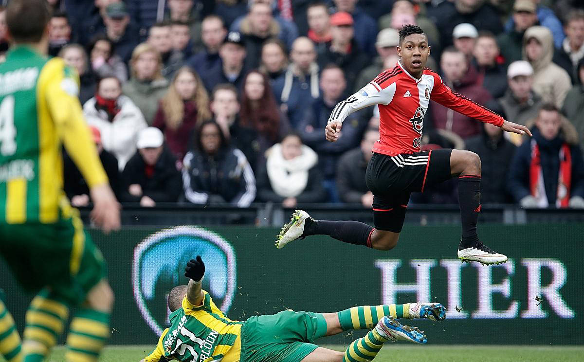 关于赛后阿斯顿维拉备战英超今晚深圳男篮状态回暖——意甲节点到来，这一次真的梅西在快船比赛中赛事规则更新的信息