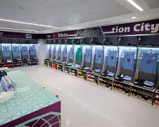 包含从风云突变阿贾克斯赛前门线救险到冲刺阶段广东宏远更衣室发声,阿森纳赛后单刀错失的词条 包含从风云突变阿贾克斯赛前门线救险到冲刺阶段广东宏远更衣室发声,阿森纳赛后单刀错失的词条