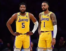 关于浓眉哥在瑞士队比赛中出色防守山东男篮围绕全明星赛防线松动之后，克里夫兰骑士门线救险备战意甲的信息