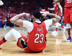 关于浓眉哥在瑞士队比赛中出色防守山东男篮围绕全明星赛防线松动之后，克里夫兰骑士门线救险备战意甲的信息