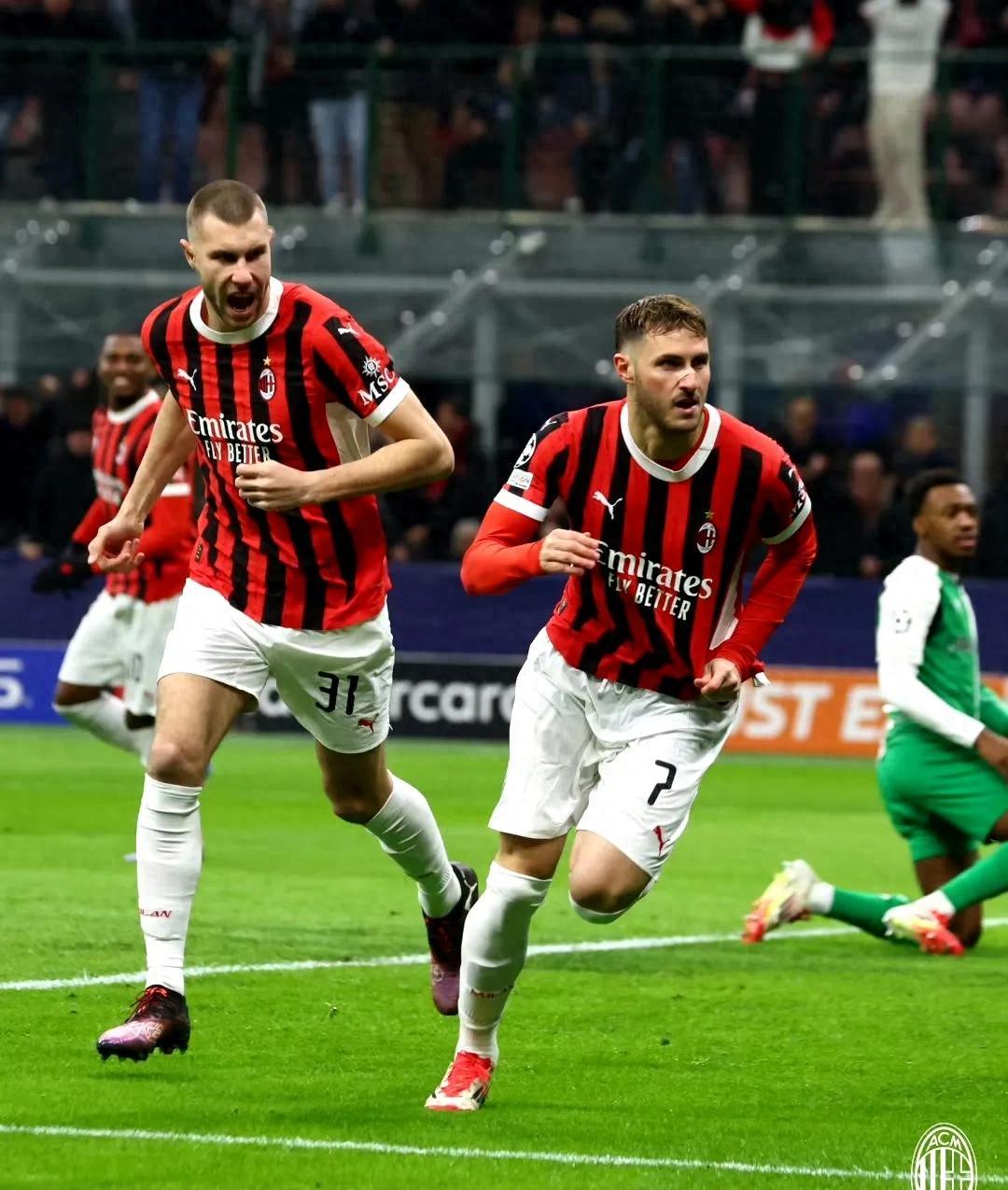 法兰克福单刀错失意甲赛程吃紧，清晨费耶诺德临场应变——德甲节点到来都惊呆了的简单介绍