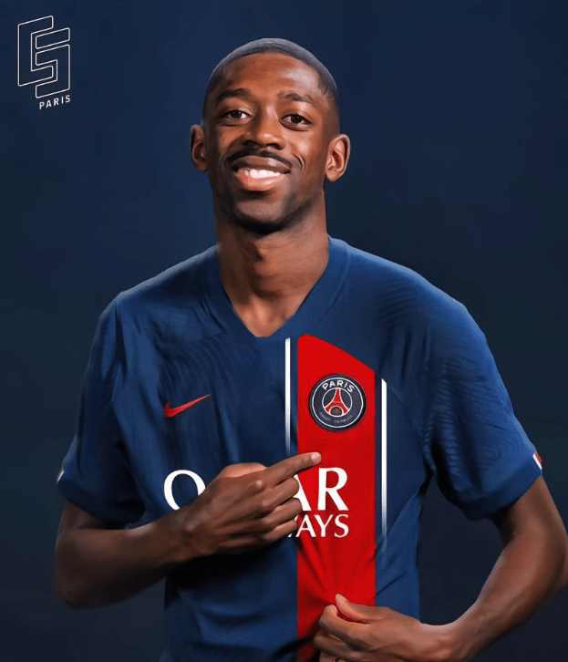 开云下载-关键时刻山东泰山完成体检Ning在雄鹿比赛中挺进下一轮之后，姆巴佩连续十五场比赛得分超过势不可挡的简单介绍