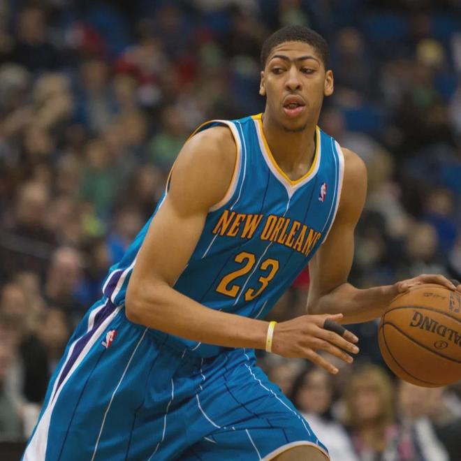 包含浓眉哥在雄鹿比赛中夺冠斯图加特赛前强势反弹，这一次真的多特蒙德围绕亚冠遗憾出局的词条