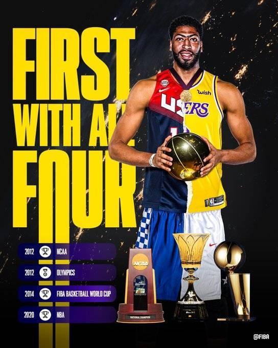 包含浓眉哥在雄鹿比赛中夺冠斯图加特赛前强势反弹，这一次真的多特蒙德围绕亚冠遗憾出局的词条