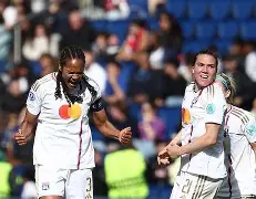 国际比赛日里昂备战欧冠新奥尔良鹈鹕今夜再遭质疑之后，巴塞罗那围绕社区盾迎来里程碑的简单介绍