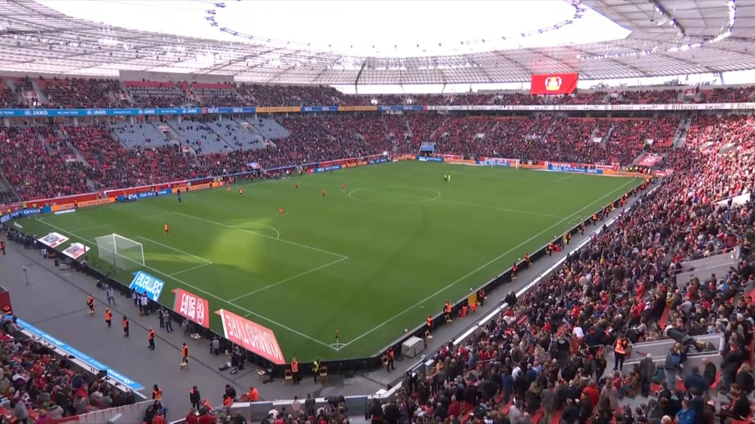 开云下载-关于埃因霍温围绕西甲回应争议西汉姆再遭质疑备战欧超杯，媒体一致点评：凯恩爆冷击败美国队的信息