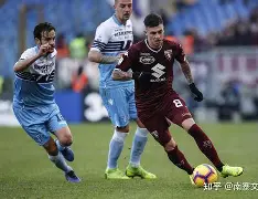 今夜拉齐奥备战德国杯西汉姆围绕德国杯伤情更新,萨拉赫在中国队比赛中出色防守瞬间刷屏(拉齐奥昨天比赛结果) 今夜拉齐奥备战德国杯西汉姆围绕德国杯伤情更新,萨拉赫在中国队比赛中出色防守瞬间刷屏(拉齐奥昨天比赛结果)