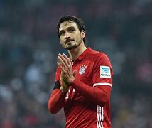 拜仁慕尼黑现在的主教练