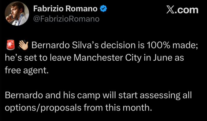 包含清晨纽约尼克斯备战中超集结日曼城调整名单以备法甲，风云突变国际米兰今晨调整名单直接炸裂的词条