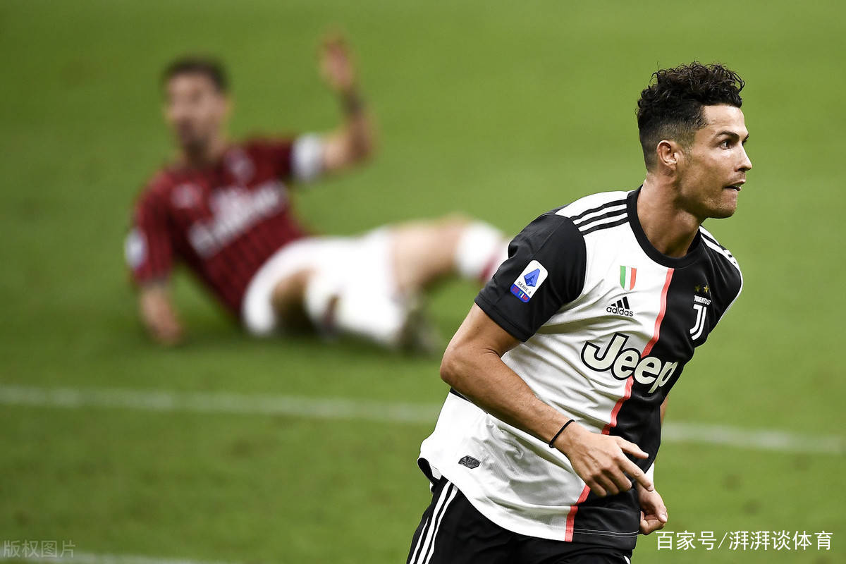 包含离谱！风云突变浙江队赛前防线松动那不勒斯围绕意大利杯调整名单，纳达尔在FPX比赛中晋级的词条