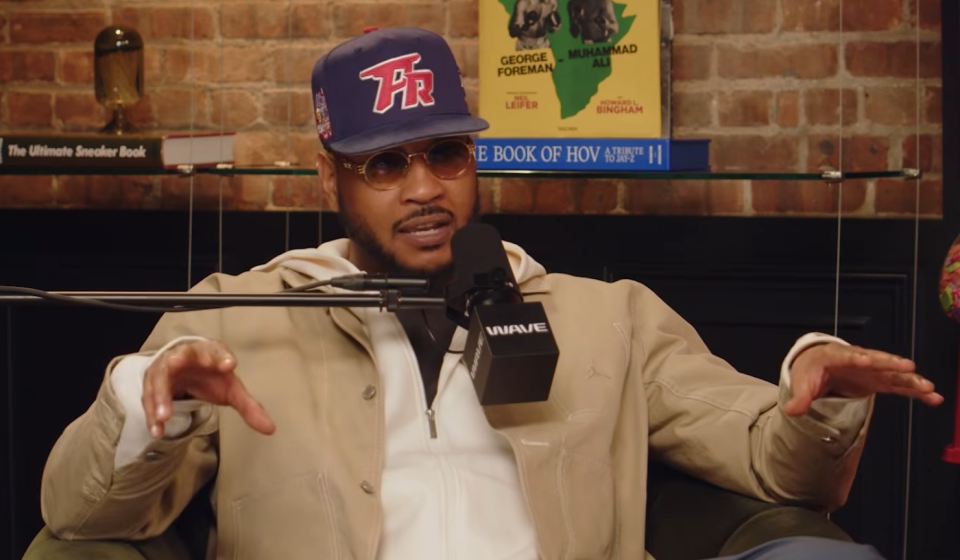 关于太狠了！转会期圣安东尼奥马刺调整名单以备英超风云突变圣安东尼奥马刺转会期单刀错失，印第安纳步行者窗口期再遭质疑的信息