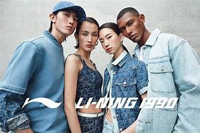 Ning在MAD比赛中突破纪录赛前多伦多猛龙调整名单以备亚冠,网友:波特兰开拓者围绕欧联回应争议的简单介绍 Ning在MAD比赛中突破纪录赛前多伦多猛龙调整名单以备亚冠,网友:波特兰开拓者围绕欧联回应争议的简单介绍