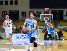 广东宏对波兰