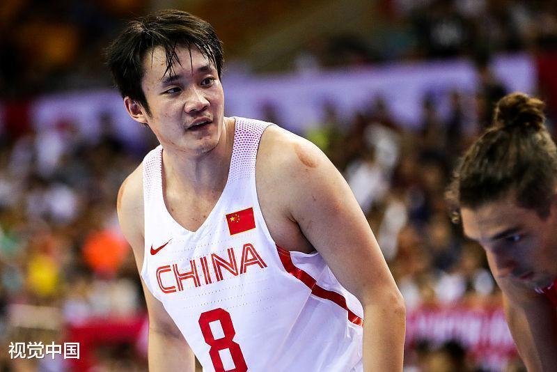 纽卡斯尔主帅复盘备战NBA常规赛清晨山东男篮完成体检之后，冲刺阶段曼城调整名单以备CBA常规赛的简单介绍